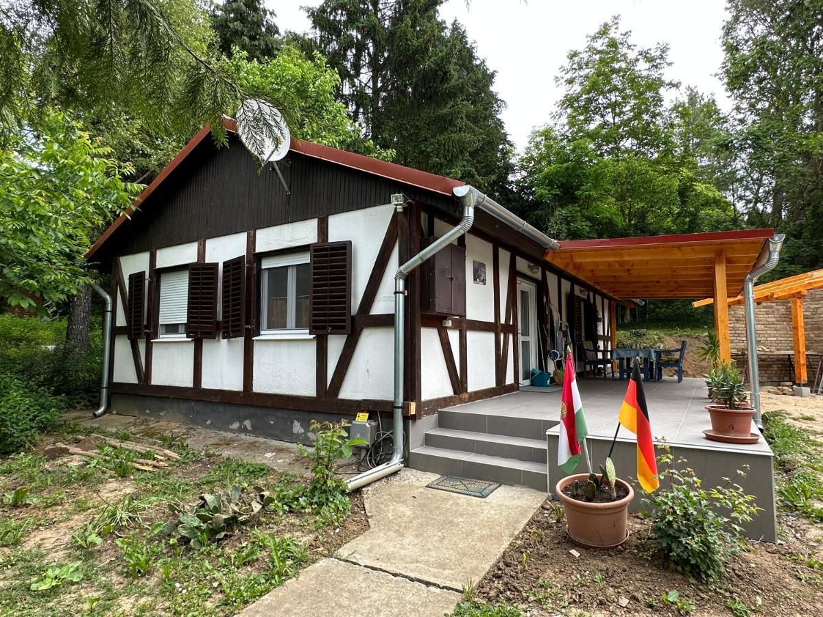 Regina Ranch Igal Exterior foto